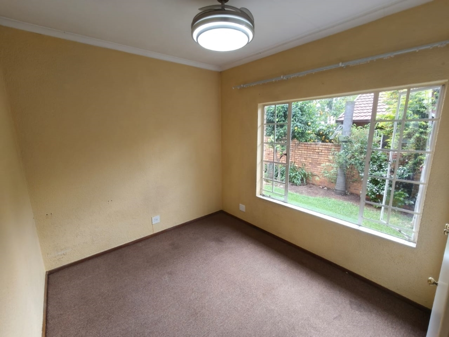 3 Bedroom Property for Sale in Safari Gardens North West